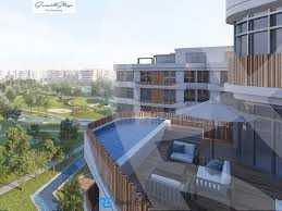 https://aqarmap.com.eg/ar/listing/6260141-for-sale-cairo-new-cairo-lmstqbl-syty-compounds-bloomfields