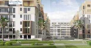 https://aqarmap.com.eg/ar/listing/6260141-for-sale-cairo-new-cairo-lmstqbl-syty-compounds-bloomfields