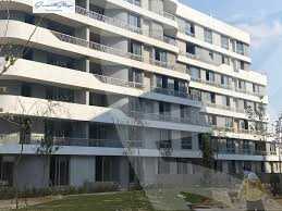 https://aqarmap.com.eg/ar/listing/6260141-for-sale-cairo-new-cairo-lmstqbl-syty-compounds-bloomfields