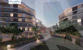 https://aqarmap.com.eg/ar/listing/6260141-for-sale-cairo-new-cairo-lmstqbl-syty-compounds-bloomfields