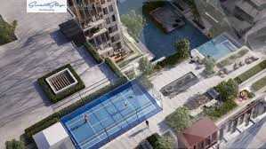 https://aqarmap.com.eg/ar/listing/6260141-for-sale-cairo-new-cairo-lmstqbl-syty-compounds-bloomfields