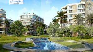 https://aqarmap.com.eg/ar/listing/6260141-for-sale-cairo-new-cairo-lmstqbl-syty-compounds-bloomfields
