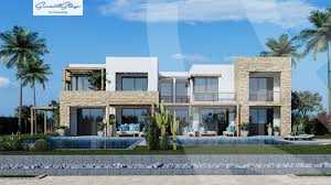 https://aqarmap.com.eg/ar/listing/6260141-for-sale-cairo-new-cairo-lmstqbl-syty-compounds-bloomfields
