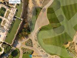 https://aqarmap.com.eg/ar/listing/6260203-for-sale-cairo-mokattam-compounds-uptown-cairo-golf-residences-uptown-cairo