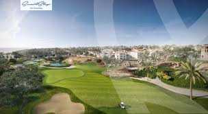 https://aqarmap.com.eg/ar/listing/6260203-for-sale-cairo-mokattam-compounds-uptown-cairo-golf-residences-uptown-cairo
