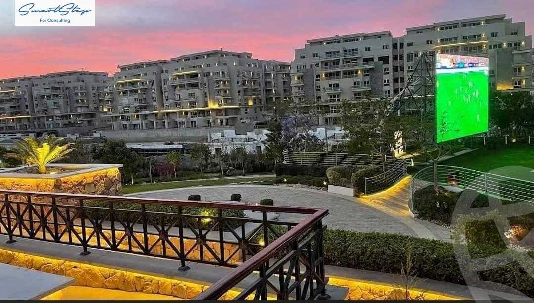 https://aqarmap.com.eg/ar/listing/6263044-for-sale-cairo-new-cairo-compounds-mwntn-fyw-y-syty-mountain-park-mountain-view-icity