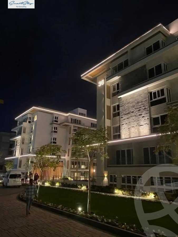 https://aqarmap.com.eg/ar/listing/6263044-for-sale-cairo-new-cairo-compounds-mwntn-fyw-y-syty-mountain-park-mountain-view-icity