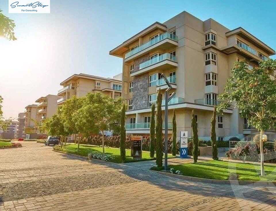 https://aqarmap.com.eg/ar/listing/6263044-for-sale-cairo-new-cairo-compounds-mwntn-fyw-y-syty-mountain-park-mountain-view-icity
