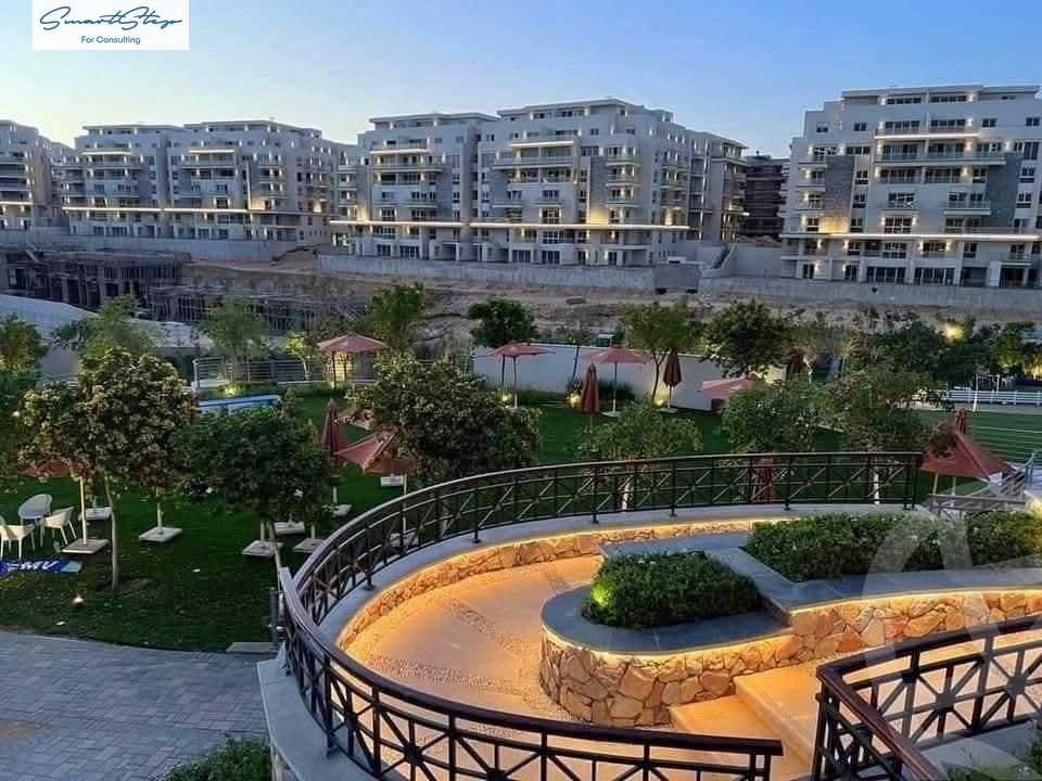 https://aqarmap.com.eg/ar/listing/6263044-for-sale-cairo-new-cairo-compounds-mwntn-fyw-y-syty-mountain-park-mountain-view-icity