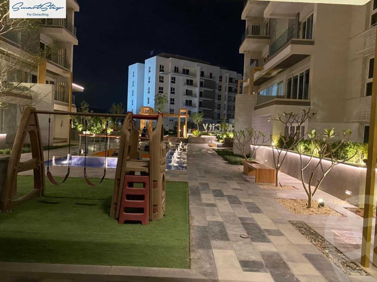 https://aqarmap.com.eg/ar/listing/6263044-for-sale-cairo-new-cairo-compounds-mwntn-fyw-y-syty-mountain-park-mountain-view-icity