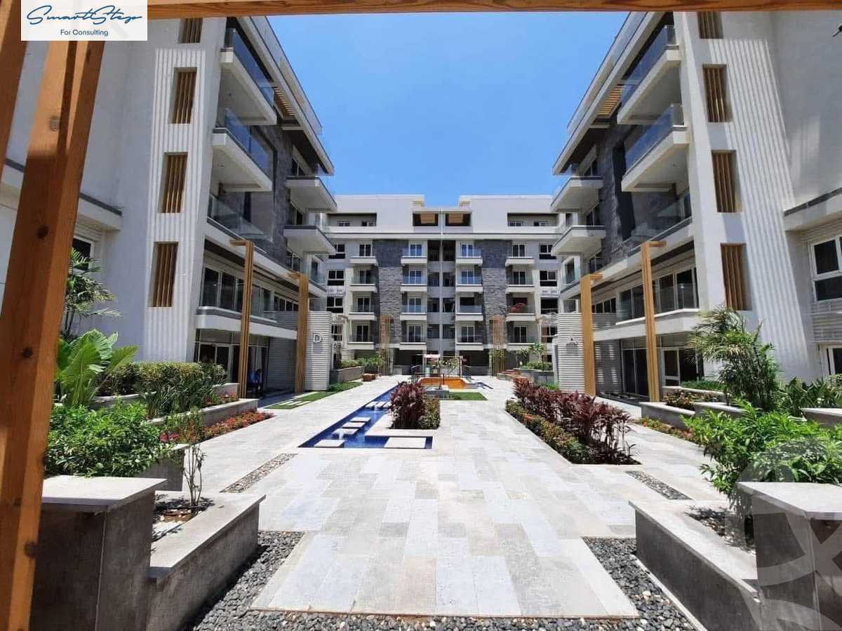 https://aqarmap.com.eg/ar/listing/6263044-for-sale-cairo-new-cairo-compounds-mwntn-fyw-y-syty-mountain-park-mountain-view-icity