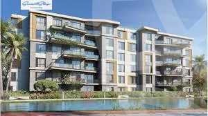 https://aqarmap.com.eg/en/listing/6263112-for-sale-cairo-new-cairo-compounds-blm-hylz-nyw-kyrw