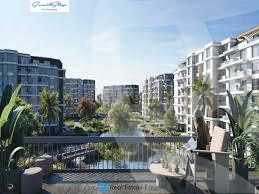 https://aqarmap.com.eg/en/listing/6263112-for-sale-cairo-new-cairo-compounds-blm-hylz-nyw-kyrw
