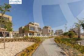 https://aqarmap.com.eg/en/listing/6263112-for-sale-cairo-new-cairo-compounds-blm-hylz-nyw-kyrw