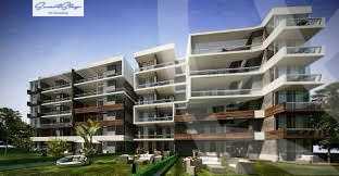https://aqarmap.com.eg/en/listing/6263112-for-sale-cairo-new-cairo-compounds-blm-hylz-nyw-kyrw