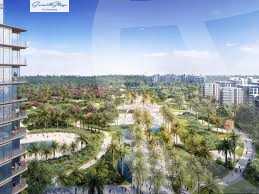 https://aqarmap.com.eg/ar/listing/6263316-for-sale-cairo-new-cairo-compounds-zyd-yst