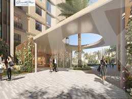 https://aqarmap.com.eg/ar/listing/6263316-for-sale-cairo-new-cairo-compounds-zyd-yst
