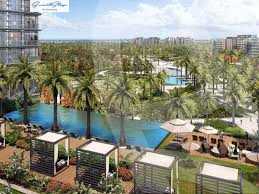https://aqarmap.com.eg/ar/listing/6263316-for-sale-cairo-new-cairo-compounds-zyd-yst