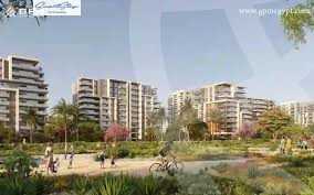 https://aqarmap.com.eg/ar/listing/6263316-for-sale-cairo-new-cairo-compounds-zyd-yst