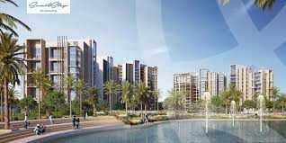 https://aqarmap.com.eg/ar/listing/6263316-for-sale-cairo-new-cairo-compounds-zyd-yst