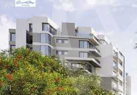 https://aqarmap.com.eg/ar/listing/6263316-for-sale-cairo-new-cairo-compounds-zyd-yst