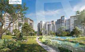 https://aqarmap.com.eg/ar/listing/6263316-for-sale-cairo-new-cairo-compounds-zyd-yst