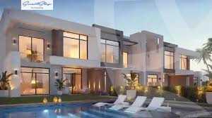 https://aqarmap.com.eg/ar/listing/6265520-for-sale-north-coast-resorts-gaia