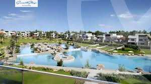 https://aqarmap.com.eg/ar/listing/6265520-for-sale-north-coast-resorts-gaia