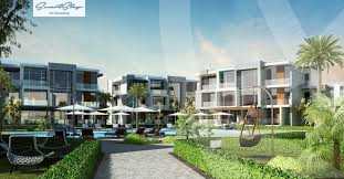 https://aqarmap.com.eg/ar/listing/6265520-for-sale-north-coast-resorts-gaia