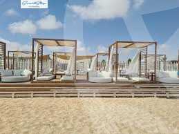 https://aqarmap.com.eg/ar/listing/6265520-for-sale-north-coast-resorts-gaia