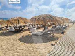 https://aqarmap.com.eg/ar/listing/6265520-for-sale-north-coast-resorts-gaia