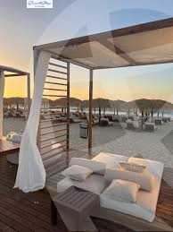 https://aqarmap.com.eg/ar/listing/6265520-for-sale-north-coast-resorts-gaia