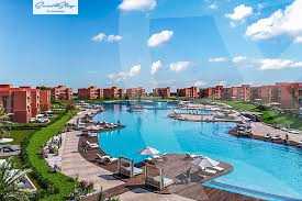 https://aqarmap.com.eg/ar/listing/6265520-for-sale-north-coast-resorts-gaia