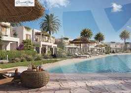 https://aqarmap.com.eg/en/listing/6265594-for-sale-north-coast-resorts-seashore-resort-hyde-park