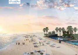 https://aqarmap.com.eg/en/listing/6265594-for-sale-north-coast-resorts-seashore-resort-hyde-park