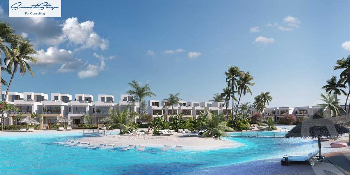 https://aqarmap.com.eg/en/listing/6265594-for-sale-north-coast-resorts-seashore-resort-hyde-park