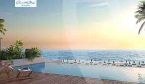 https://aqarmap.com.eg/en/listing/6265594-for-sale-north-coast-resorts-seashore-resort-hyde-park