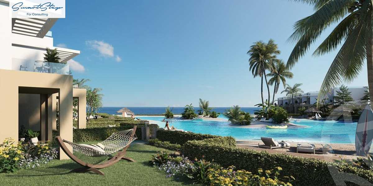 https://aqarmap.com.eg/en/listing/6265594-for-sale-north-coast-resorts-seashore-resort-hyde-park