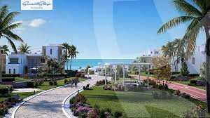 https://aqarmap.com.eg/en/listing/6265594-for-sale-north-coast-resorts-seashore-resort-hyde-park