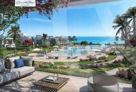 https://aqarmap.com.eg/en/listing/6265594-for-sale-north-coast-resorts-seashore-resort-hyde-park