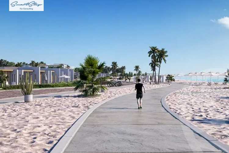 https://aqarmap.com.eg/en/listing/6265594-for-sale-north-coast-resorts-seashore-resort-hyde-park
