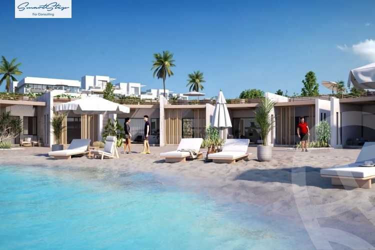 https://aqarmap.com.eg/en/listing/6265594-for-sale-north-coast-resorts-seashore-resort-hyde-park