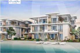 https://aqarmap.com.eg/ar/listing/6272925-for-sale-north-coast-resorts-koun-resort-mabany-edris