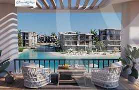 https://aqarmap.com.eg/ar/listing/6272925-for-sale-north-coast-resorts-koun-resort-mabany-edris