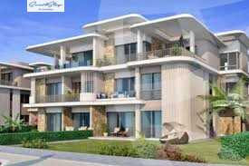 https://aqarmap.com.eg/ar/listing/6272925-for-sale-north-coast-resorts-koun-resort-mabany-edris