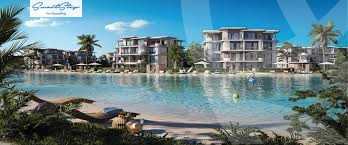 https://aqarmap.com.eg/ar/listing/6272925-for-sale-north-coast-resorts-koun-resort-mabany-edris