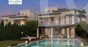 https://aqarmap.com.eg/ar/listing/6272925-for-sale-north-coast-resorts-koun-resort-mabany-edris