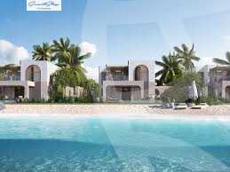 https://aqarmap.com.eg/ar/listing/6272925-for-sale-north-coast-resorts-koun-resort-mabany-edris