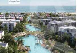 https://aqarmap.com.eg/ar/listing/6272925-for-sale-north-coast-resorts-koun-resort-mabany-edris