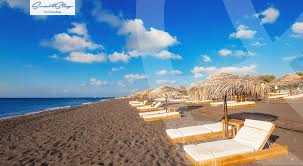 https://aqarmap.com.eg/ar/listing/6273027-for-sale-north-coast-resorts-helio-beach